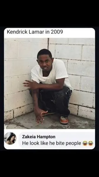 2026 Best Rap Songs [UPDATED]