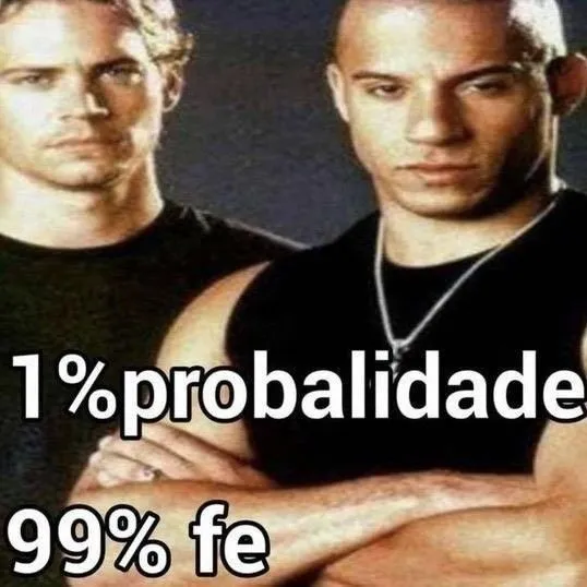 Filmes q eu assisti 