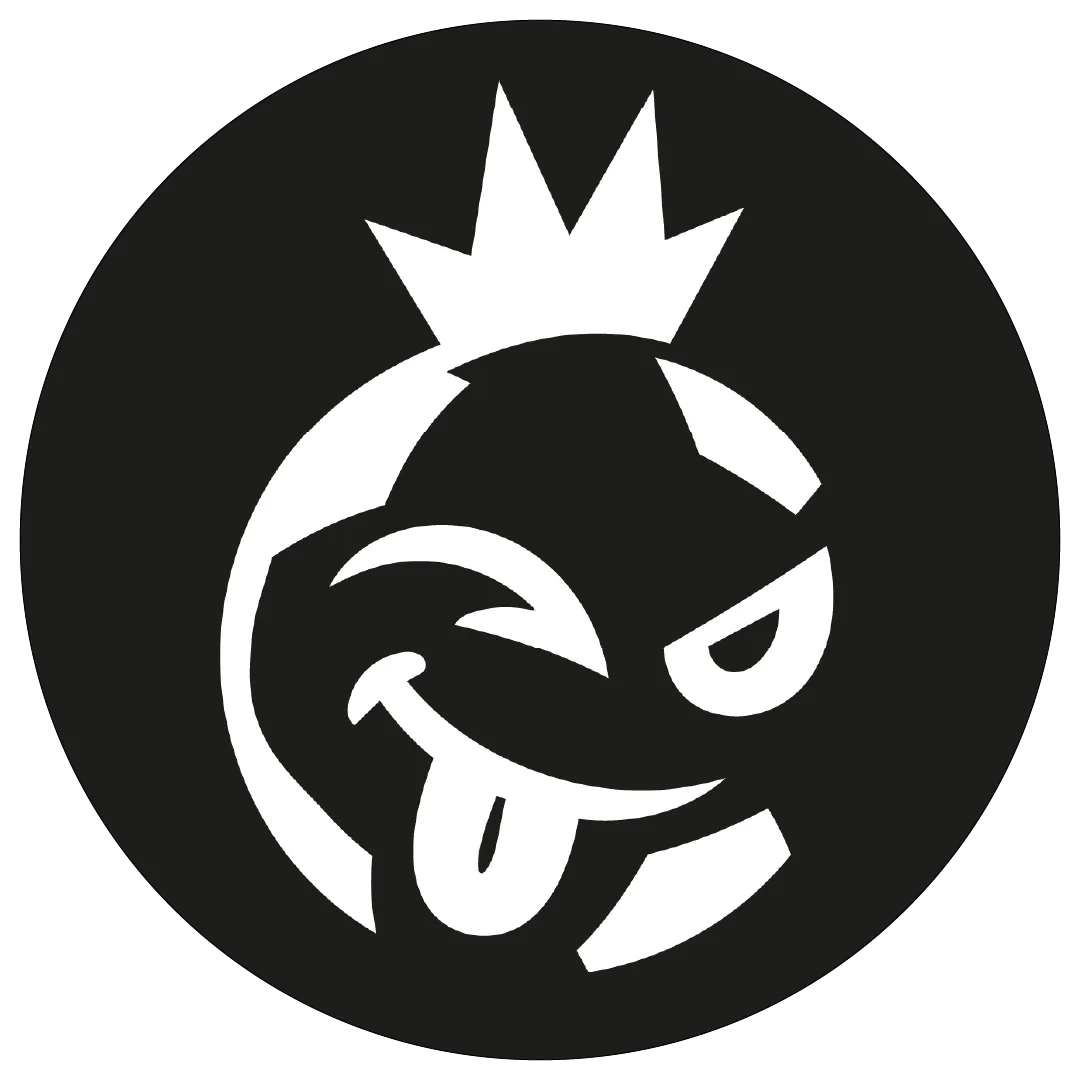 BêtiseBall - Meilleur Club