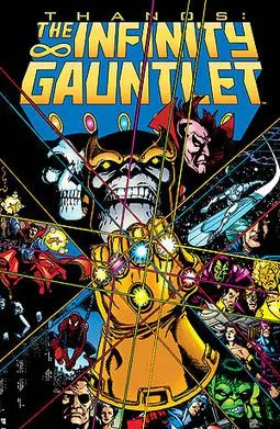 MCU Reboot Phase 13 Movies and Series Marvel