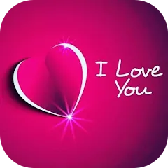 Chansons d'amour$