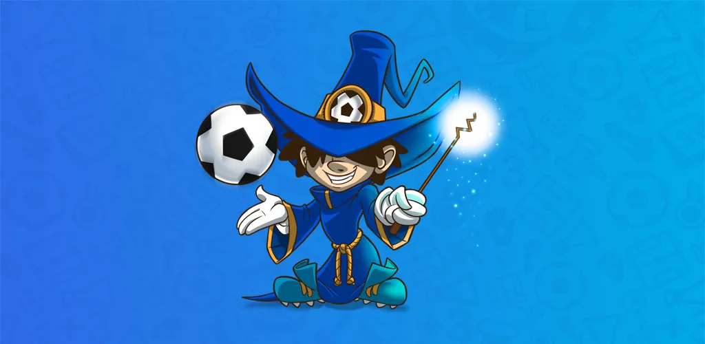 MIGLIOR PUPILLO AL FANTACALCIO