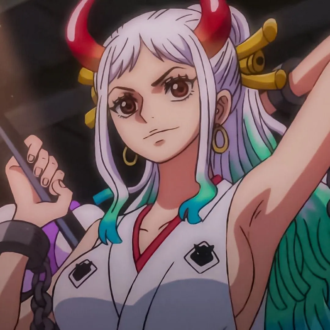 Hot anime girl V13 Div E