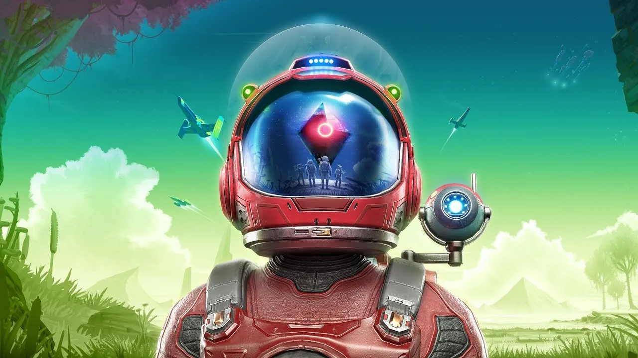 Best videogame of human history