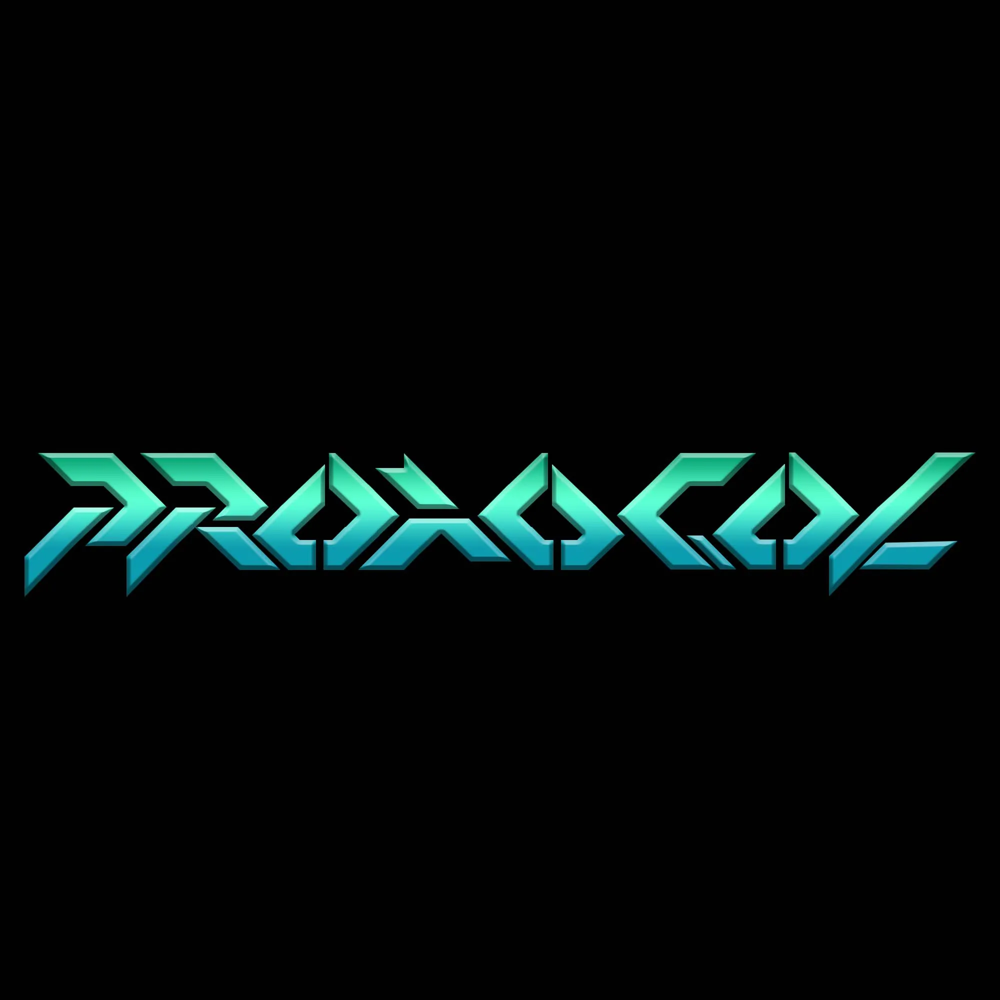 EGO:PROTOCOL