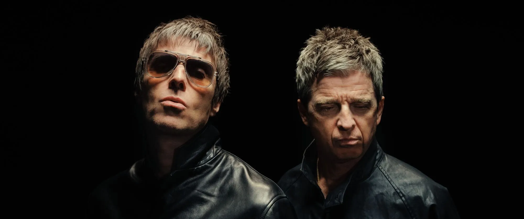 BEST OASIS SONG