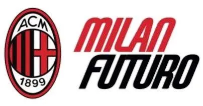 Top 100 Ac Milan