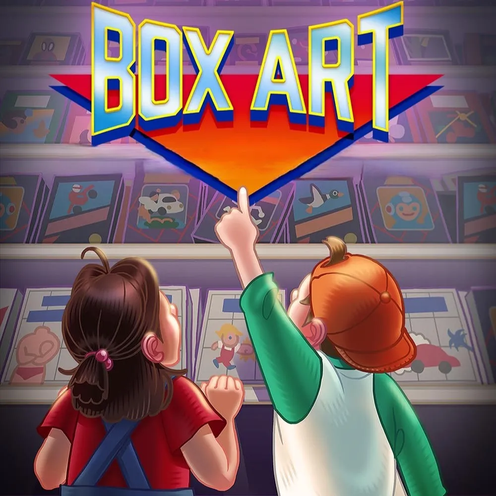 BEST VIDEOGAME COVERs