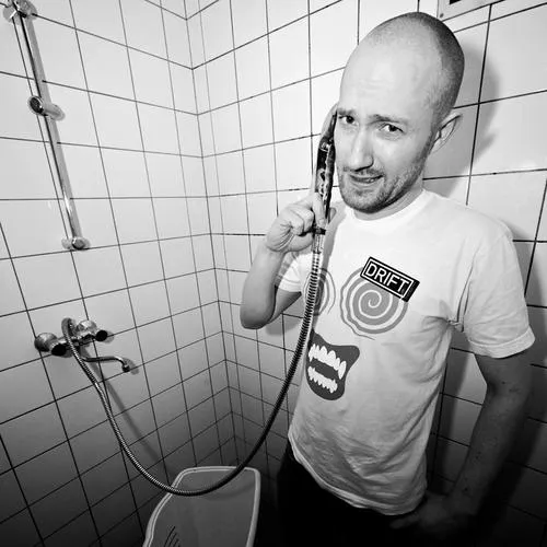 PAUL KALKBRENNER SONG