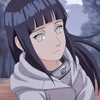 Melhor waifu