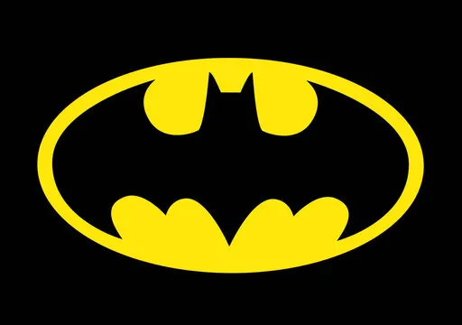 Top des meilleurs personnages de l'univers Batman en général