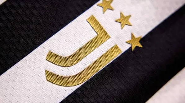 Top 100 Juventus player