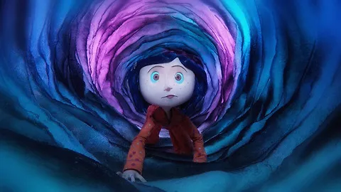 FILMES QUE ASSISTI EM 2024