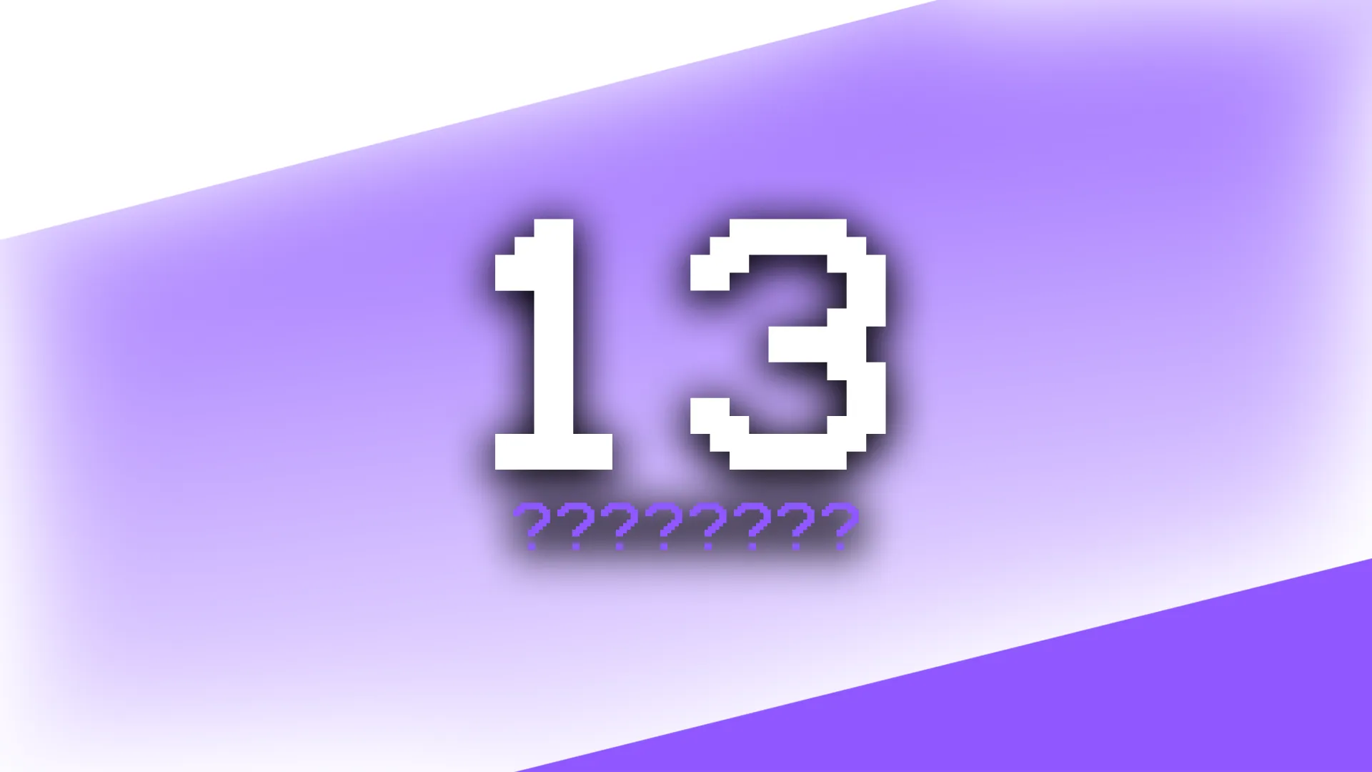 LatinTrousle 13. Yayın Sezonu
