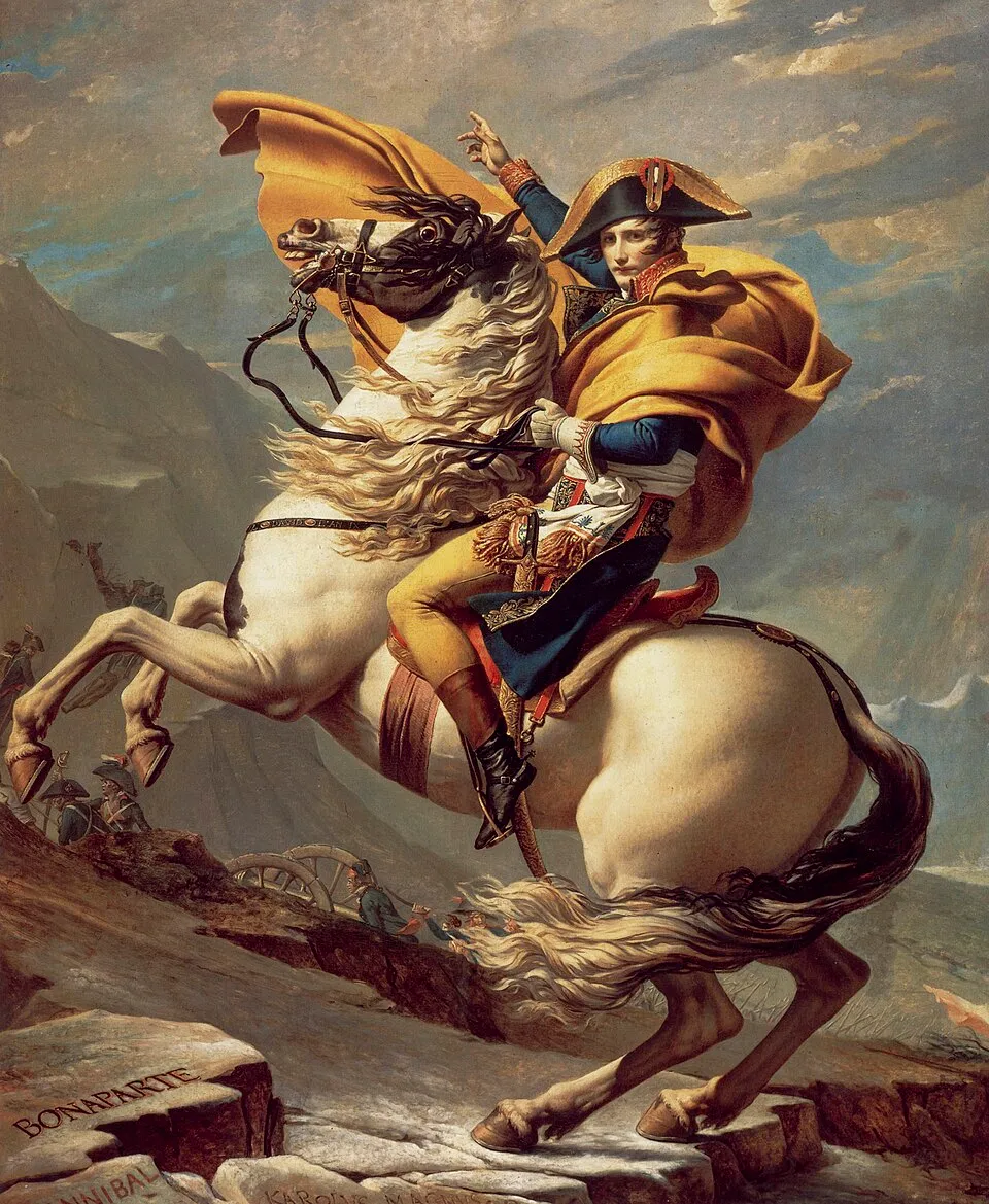 HARDEST PAINTING OAT
