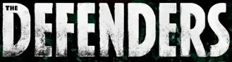 Movie Theme Contest for "The Defenders''