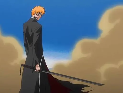 Meilleurs moments d'animes