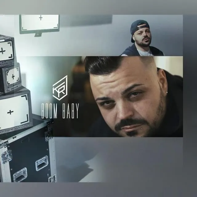 La migliore canzone di Youtube Italia