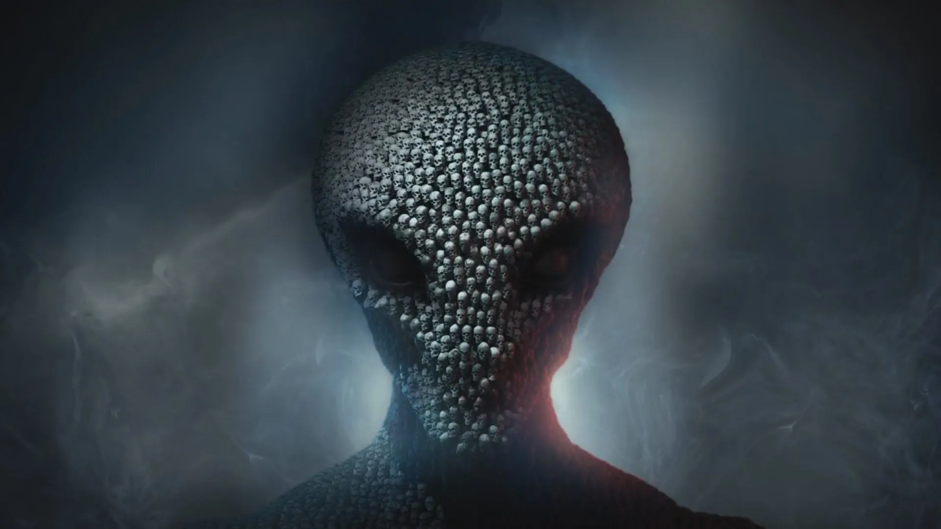 The Best XCOM Character