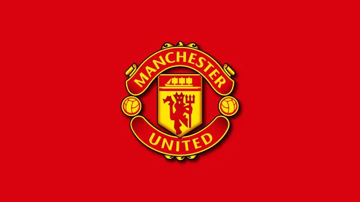 Man uited besst 100 player