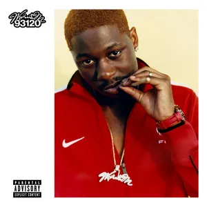 Tiakola Discographie