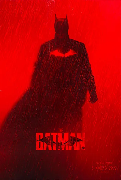 Best movie