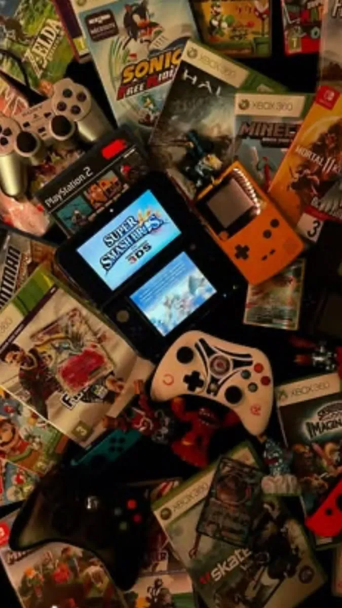 Miglior Videogioco