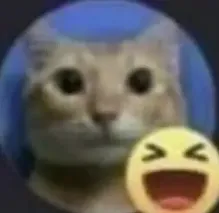 title