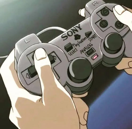 Inkomazi Best Video Game Songs (UPDATED)