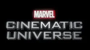 MCU Movies and Series