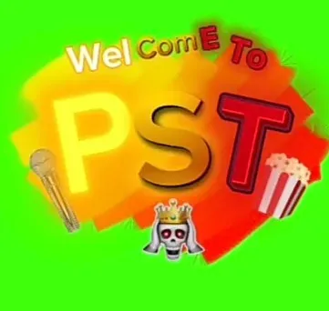 PST