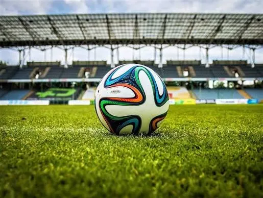 Fotbalisti