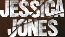 Movie Theme Contest for "Jessica Jones''