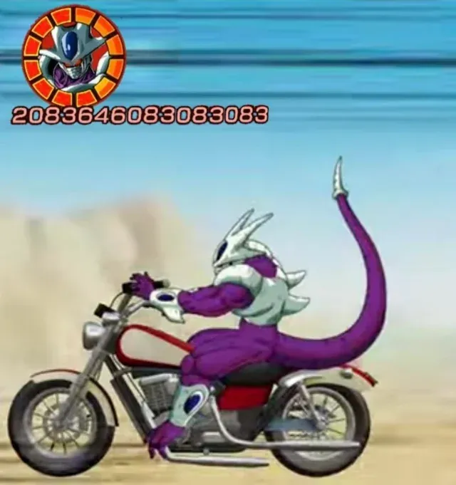 Dokkan Battle OST (Up to 2026)