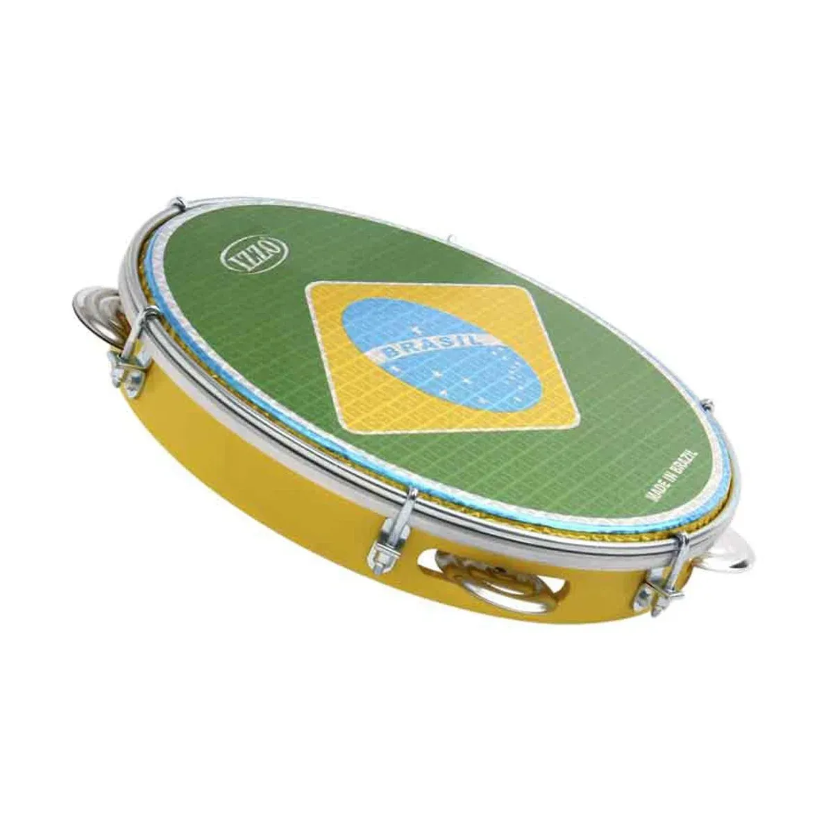 Copa do mundo dos pagodes (História)