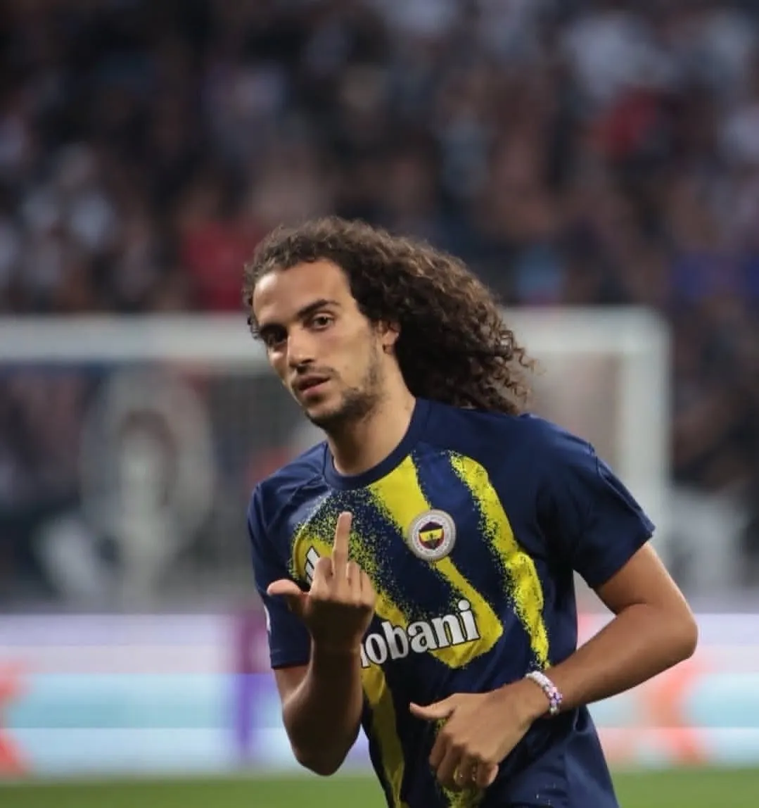 Hangisini özledin(Fenerbahçe)