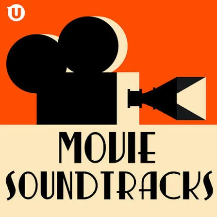 Miglior Colonna Sonora del Cinema