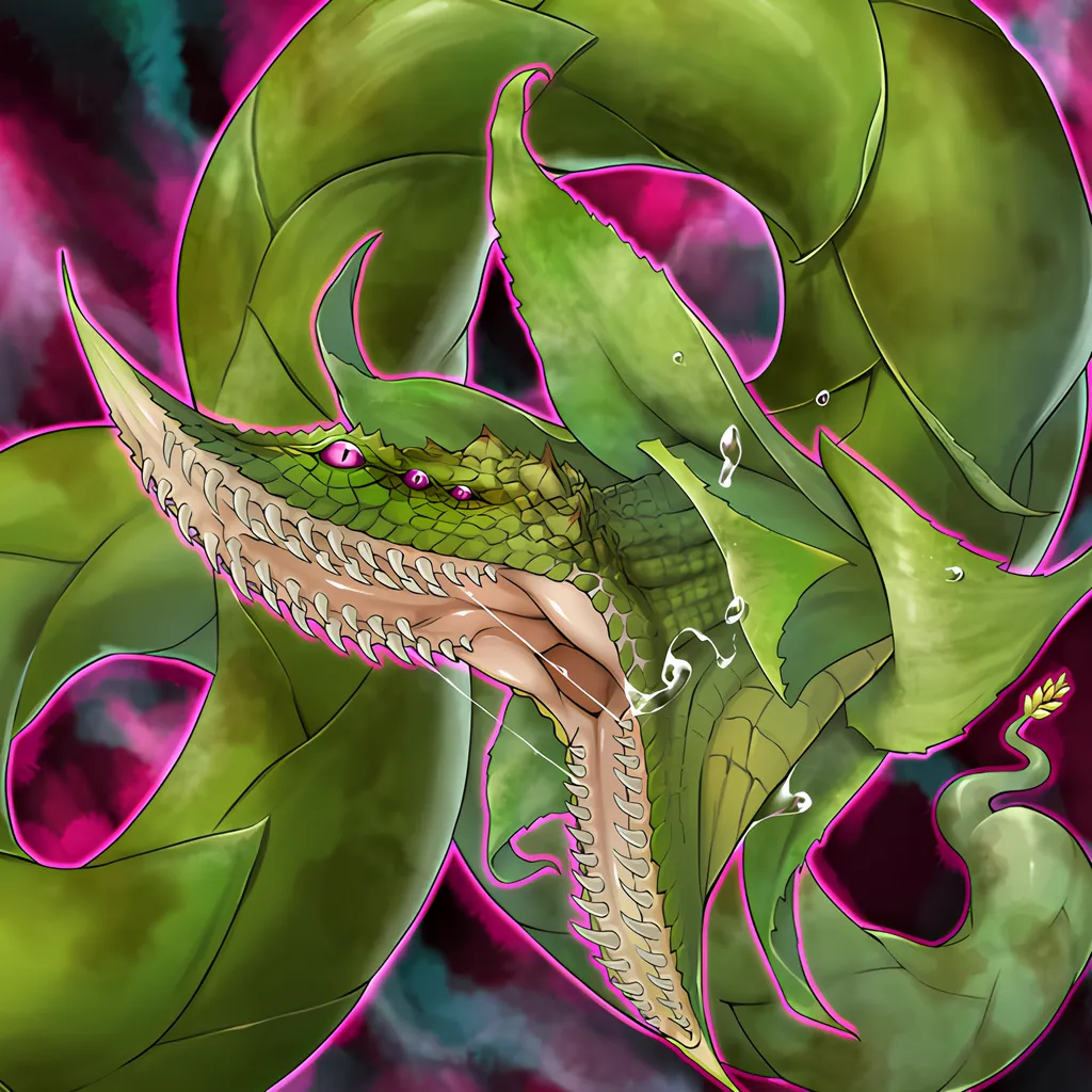The Best  Design Theme deck in yugioh