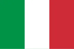 CANTANTI/RAPPER ITALIANI