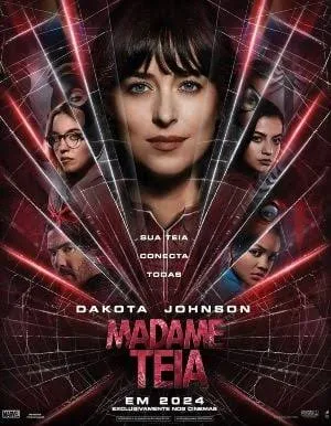 Piores filmes 