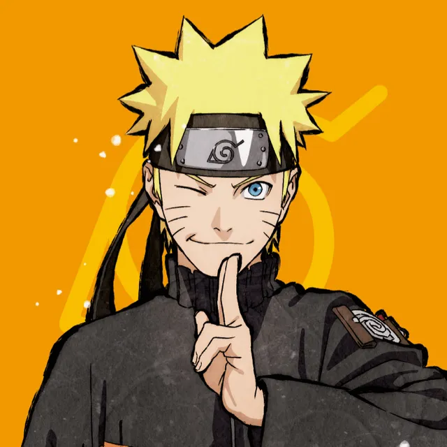 The Best Ninja In Fiction