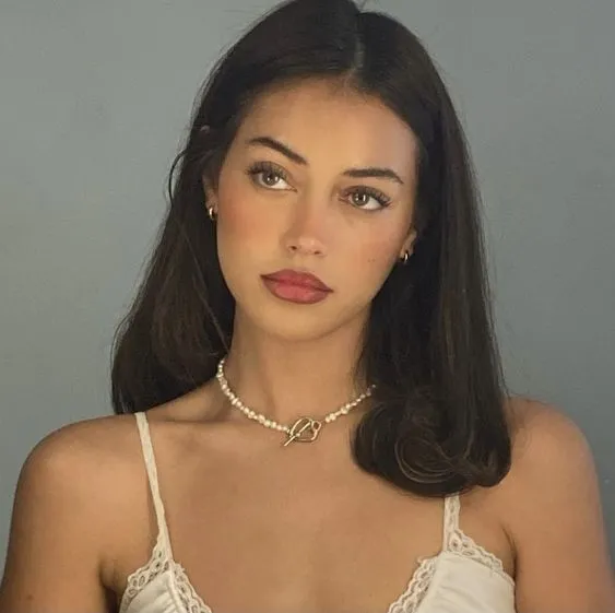 Most Beautiful Girl On Earth V3 (Ultimate Edition)