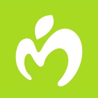 Mrs. GREEN APPLE-POPS