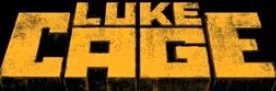 Movie Theme Contest for ''Luke Cage''
