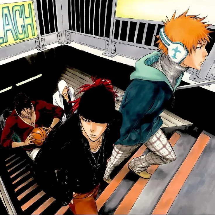 Best Anime OST