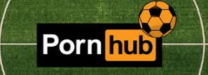Hottest Pornstars: Football Players Version ⚽🔥