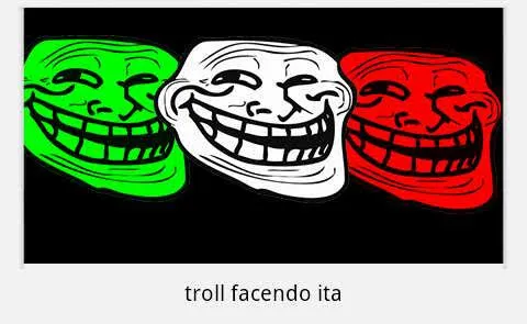 Personaggi cult italiani