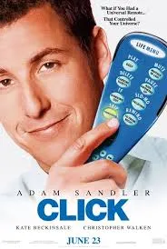 Filmes de comédia 