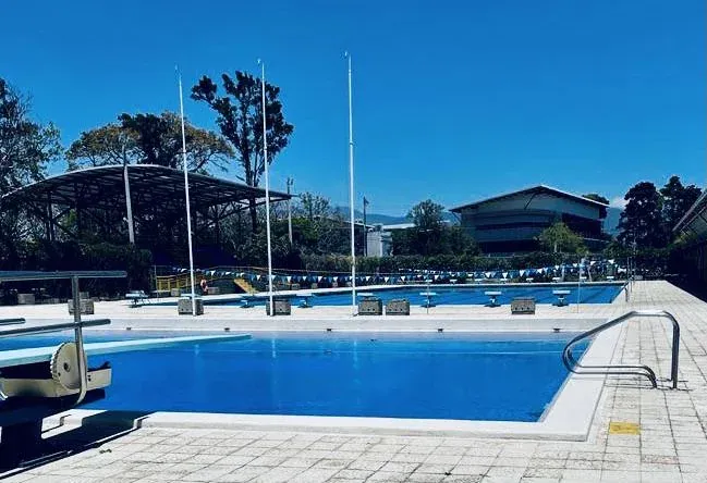 The People's Music 1
