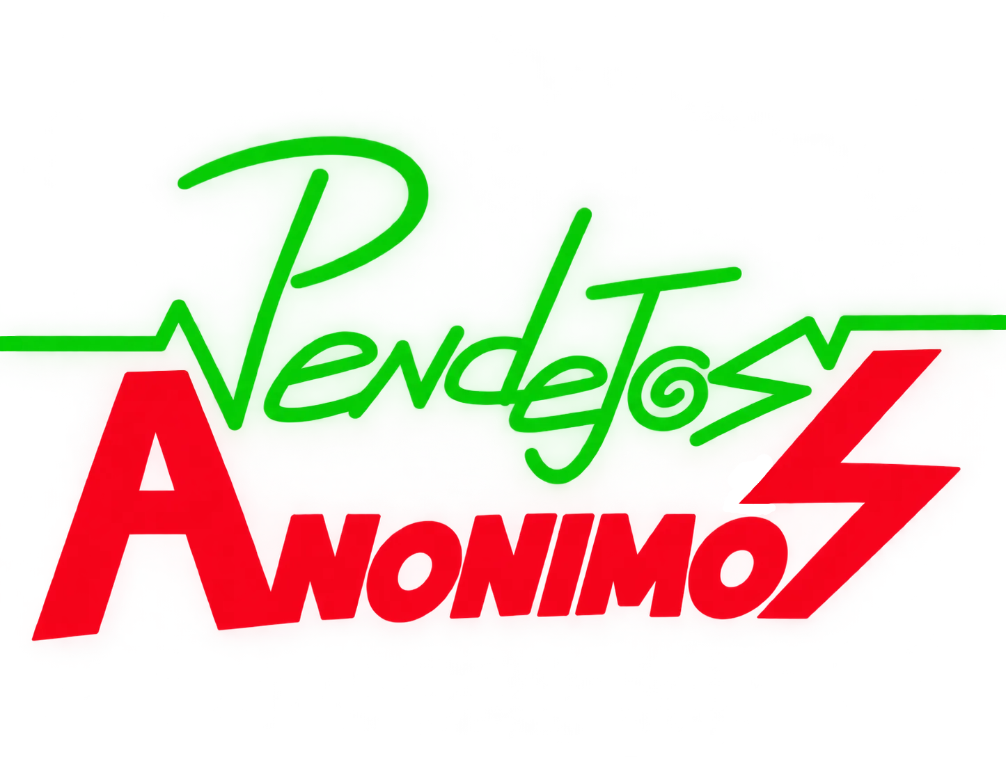 PA Vs#1 - Videojuegos